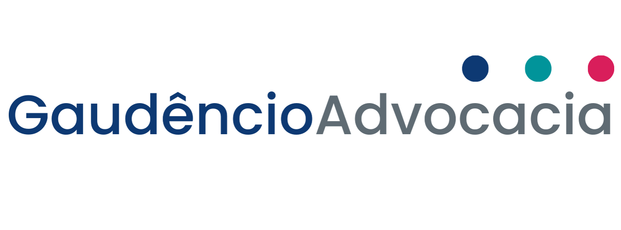 Gaudêncio Advocacia